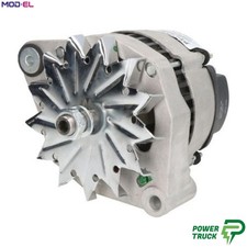 ALTERNATOR PTC-3066 FOR