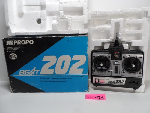 Used 27mhz radio - used, **27mhz