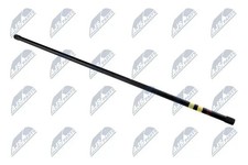 Torsion bar ZWT-CT-010 NTY for