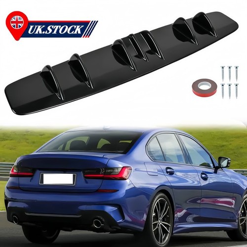 For bmw series sport - series,
