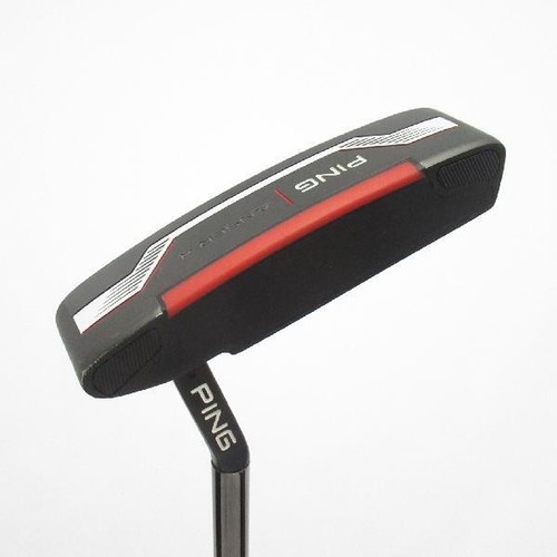 Ping anser putter - ping, 4