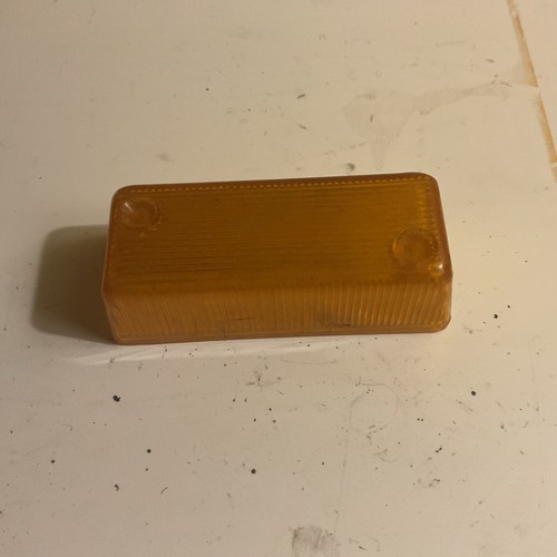 Honda early c92 c72 - c72, indicator