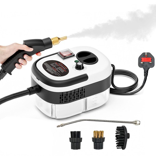 1200ml handheld portable - handheld,