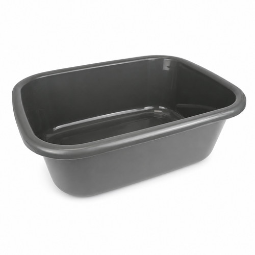 9litre washing bowl large - washing, up