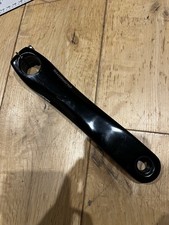 Shimano Road Left Crank Alloy 172.5