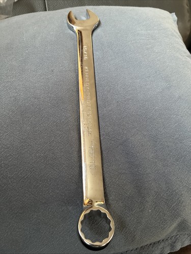 Kennedy professional 582 335 - kennedy, 582-335