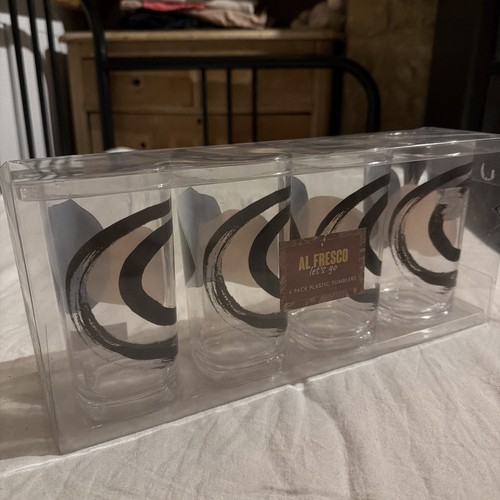 Plastic melamine style - 4,