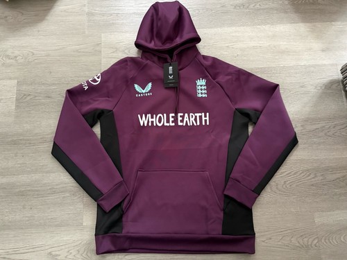 England cricket castore mens - england,