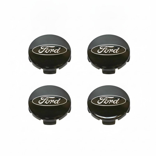 Genuine ford 54mm - ford,