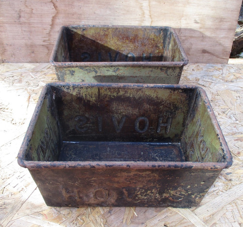 Baker hovis heavy duty bread - duty,