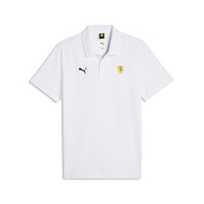 Scuderia Ferrari F1 2026