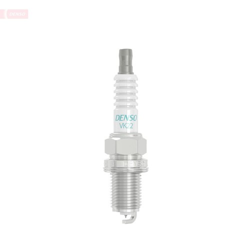 Spark plug denso - plug, fits