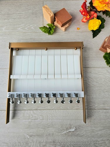 Soapcutter soap cutter 3cm - uk,