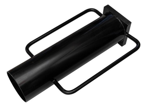 Roughneck heavy duty post - roughneck, heavy-duty
