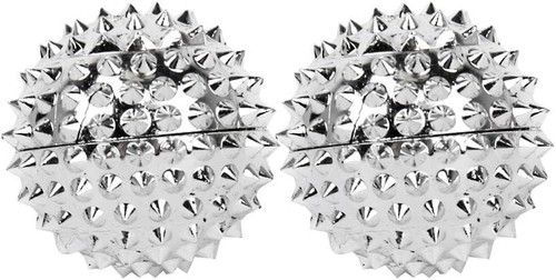 Set silver magnetic - 2,