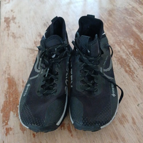 Nike gore tex trainers - nike,