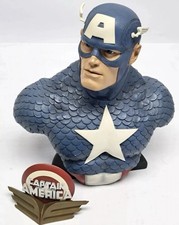 Sideshow Exclusive Marvel