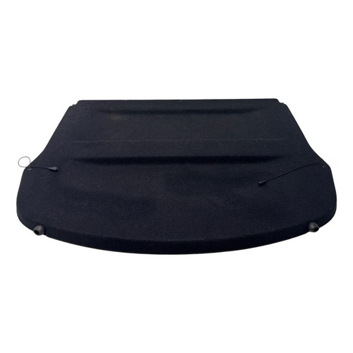 Ford mondeo parcel - ford, shelf