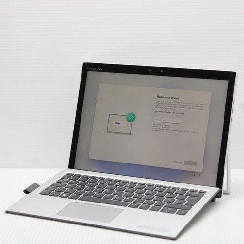 Elite in 1 touch - elite, i5