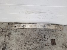 2004 MERCEDES E320 W211 FRONT