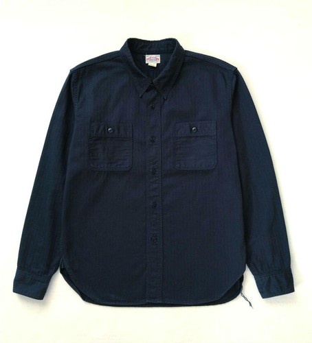 Real mccoy joe hbt - real,