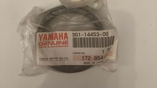 Original airbox sleeve - , new