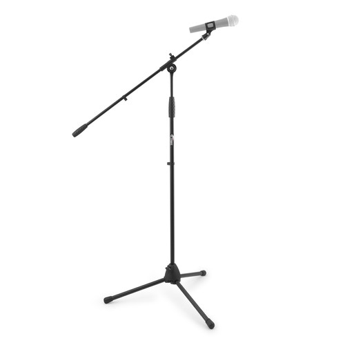 Tiger mca68 microphone boom - tiger,