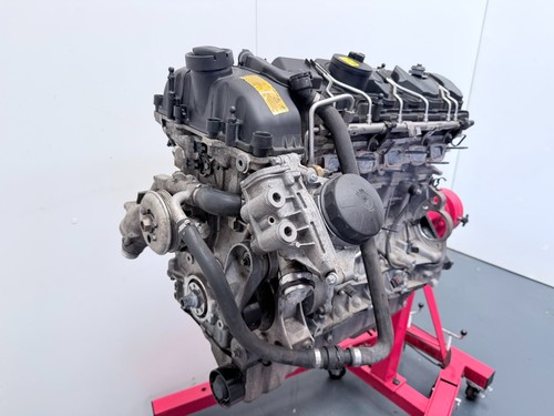 Bmw f80 f87 f82 - f80, m3
