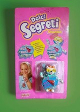 GALOOB - SWEET SECRETS SWEET