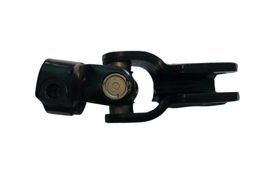 Ford 7257202 steering column - ford,