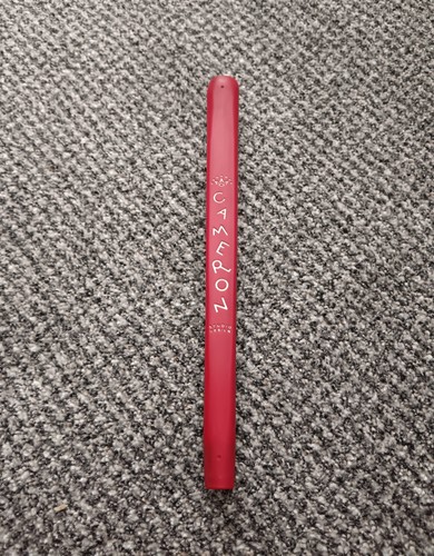 Scotty cameron studio design - cameron,