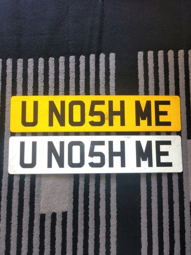 Un05 hme reg - un05,