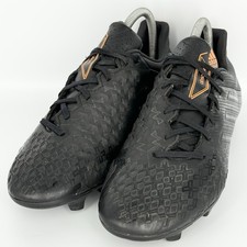 Adidas Predator Absolion LZ