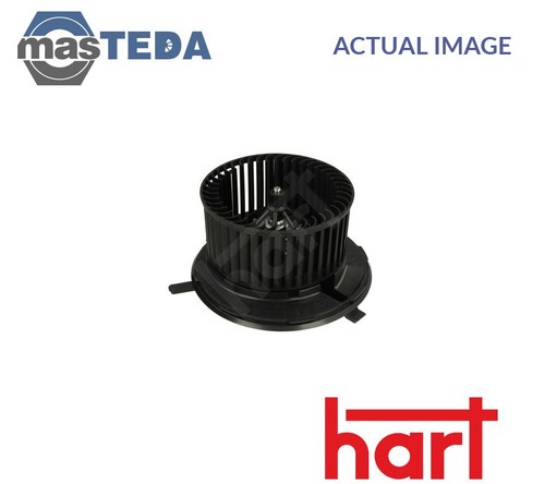 524 750 interior blower fan - interior,