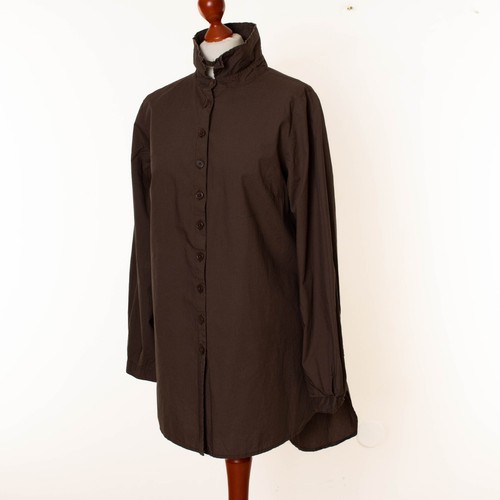 Ewa walla women brown - ewa,