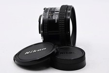 Nikon 20mm af prime - 20mm,