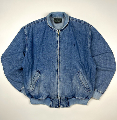 Ralph lauren country - lauren,