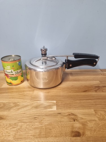 Hawkins classic pressure - classic,