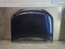 AUDI A3 MPI MK2 2008-2013