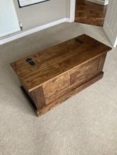 Laura Ashley Garrat Chestnut