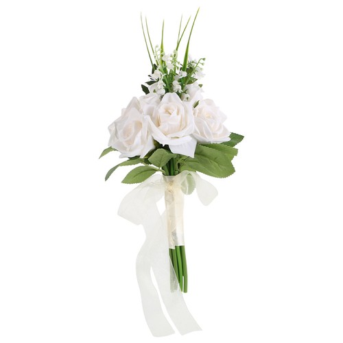 Wedding accessories flowers - wedding,