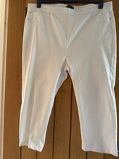 Woman’s Peacocks Kate High