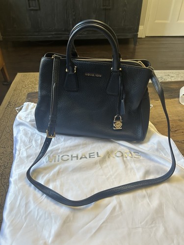 Michael kors camille - michael,