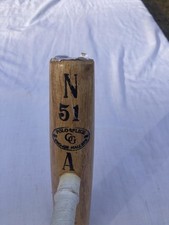 51” Polo Stick with new Head, Sling And Grip