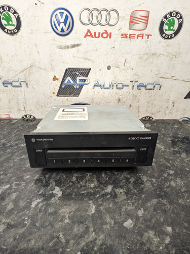 Golf tfsi axx 2005 6 - vw,