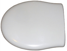 Armitage Shanks Halo Seat