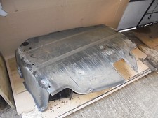 VW VOLKSWAGEN SHARAN 2001 1.8