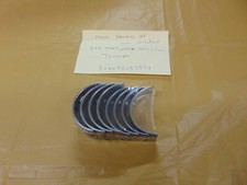 TRIUMPH GT6 MK1  VITESSE 1600