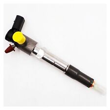 FORD GALAXY 2.0 TDCI ECOBLUE DIESEL INJECTOR GK2Q-9K546-AC GK2Q-9K546-AD