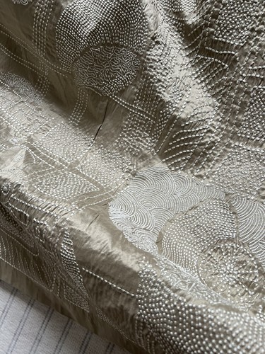 Manuel canovas fabric - canovas,